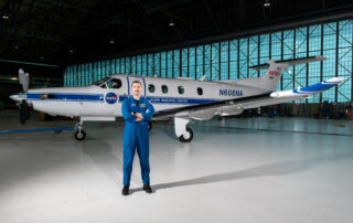 air-force-pilot,-skillbridge-fellow-helps-nasa-research-soar