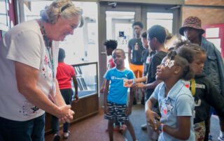 nasa-invites-local-middle-schoolers-to-explore-agency-stem-careers