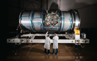 lunar-space-station-for-nasa’s-artemis-campaign-to-begin-final-testing