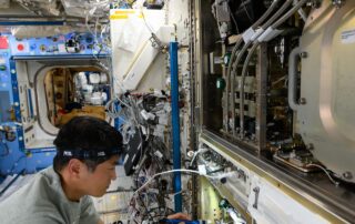 crew-studies-space-biology-advancing-health-in-space-and-on-earth