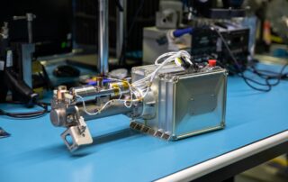 how-are-we-made-of-star-stuff?-we-asked-a-nasa-expert:-episode-58