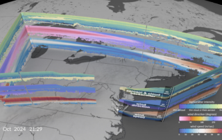 nasa-3d-wind-measuring-laser-aims-to-improve-forecasts-from-air,-space
