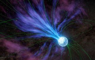 where-does-gold-come-from?-nasa-data-has-clues