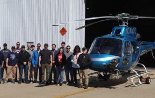 nasa-advances-precision-landing-technology-with-field-test-at-kennedy