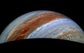 nasa’s-juno-mission-gets-under-jupiter’s-and-io’s-surface