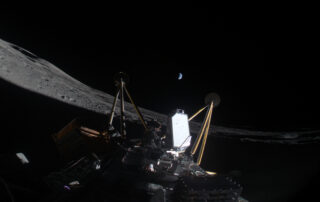 nasa’s-lunar-drill-technology-passes-tests-on-the-moon