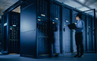 nasa-technology-enables-leaps-in-artificial-intelligence