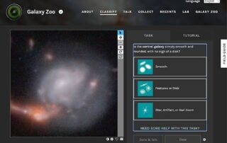 help-classify-galaxies-seen-by-nasa’s-james-webb-space-telescope!