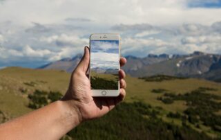 how-to-contribute-to-citizen-science-with-nasa