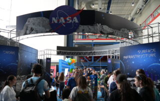 robots,-rovers,-and-regolith:-nasa-brings-exploration-to-first-robotics-2025 