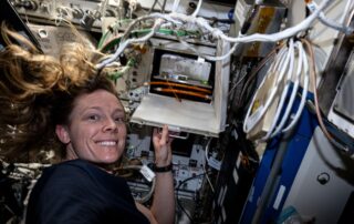 synthetic-dna,-gravity-sensing-cells-top-research-ahead-of-spacewalk