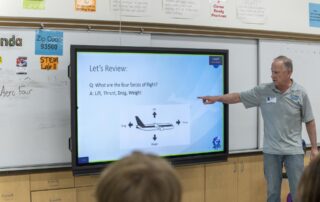 nasa-stem-programs-ignite-curiosity-beyond-the-classroom