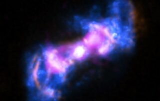 the-universe’s-brightest-lights-have-some-dark-origins