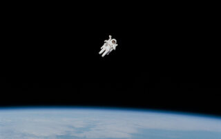 ¿que-es-una-caminata-espacial?-(grados-5o a-8.o)