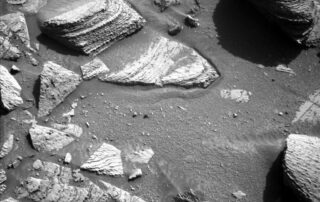 sols-4525-4526:-the-day-after-groundhog-day-(between-ghost-mountain-and-texoli,-headed-south)