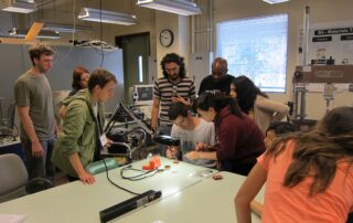 nasa-invests-in-future-stem-workforce-through-space-grant-awards 