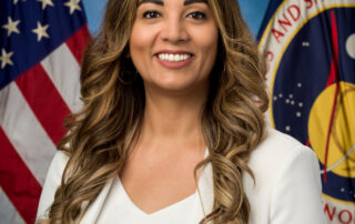 nilufar-ramji:-shaping-johnson’s-giant-leaps-forward 