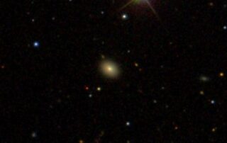 nasa’s-nicer-maps-debris-from-recurring-cosmic-crashes