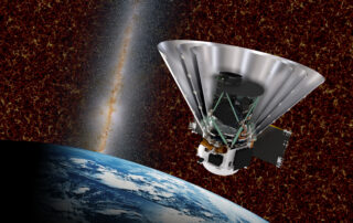 nasa-expands-spherex-science-return-through-commercial-partnership