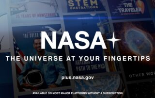 nasa-live-coverage,-original-content-now-streaming-on-prime-video