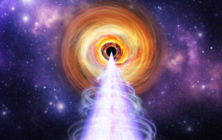 nasa’s-ixpe-reveals-x-ray-generating-particles-in-black-hole-jets