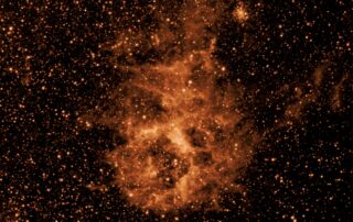 spherex-starts-scanning-entire-sky