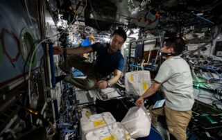 crew-spends-tuesday-focused-on-health-research