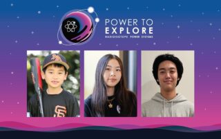 nasa-selects-winners-of-the-2024-2025-power-to-explore-challenge