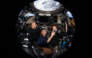 nasa-to-explore-additional-methods-to-send-viper-to-moon