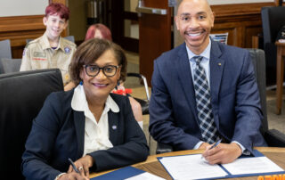 nasa-expands-youth-engagement-with-new-scouting-america-agreement