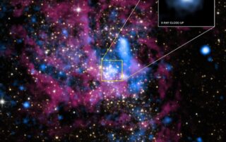 what-is-a-black-hole?-(grades-5-8)