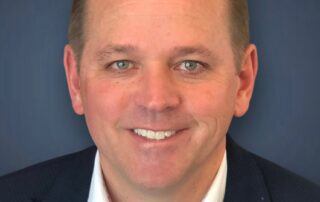 nasa-statement-on-nomination-of-matt-anderson-for-deputy-administrator