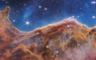 new-visualization-from-nasa’s-webb-telescope-explores-cosmic-cliffs