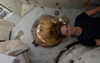 crew-expands-on-health-research,-botany-and-pharmaceutical-work