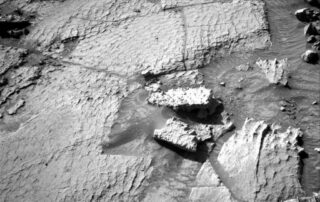 sols-4532-4533:-polygon-heaven