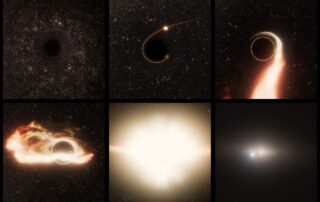 nasa’s-hubble-pinpoints-roaming-massive-black-hole