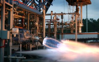 nasa-stennis-software-is-built-for-future-growth