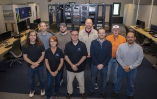 nasa-stennis-tool-enables-unified-collection-of-test-data