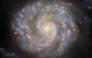 hubble-comes-face-to-face-with-spiral’s-arms