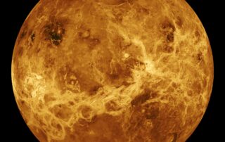 nasa-study-reveals-venus-crust-surprise