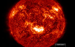 what-nasa-is-learning-from-the-biggest-geomagnetic-storm-in-20-years