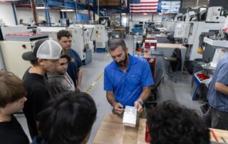nasa-kennedy-engages-stem-participants