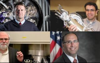 meet-four-nasa-inventors-improving-life-on-earth-and-beyond