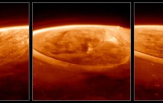 nasa’s-webb-reveals-new-details,-mysteries-in-jupiter’s-aurora