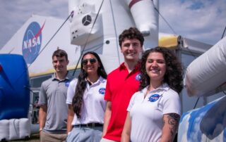 5-tips-to-craft-a-standout-nasa-internship-application