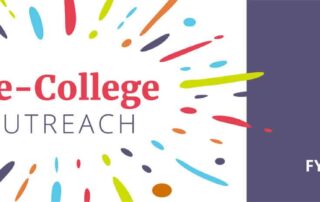 big-wins-and-bigger-heart:-highlights-from-the-pces-outreach-challenge-#1
