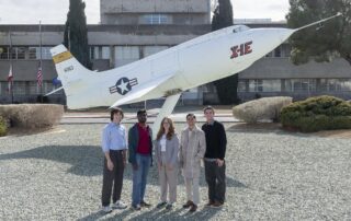 nasa-careers-take-off-with-internships