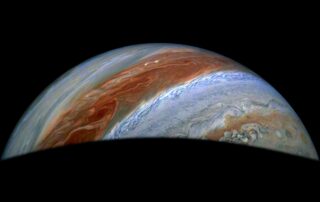 jupiter’s-turbulent-atmosphere