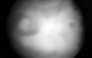 nasa’s-europa-clipper-captures-mars-in-infrared