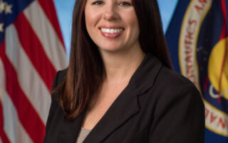 aubrie-henspeter:-leading-commercial-lunar-missions 